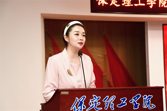 AC米兰中文官方网站召开 “622”高层研讨会精神传达暨诊断评估工作部署会