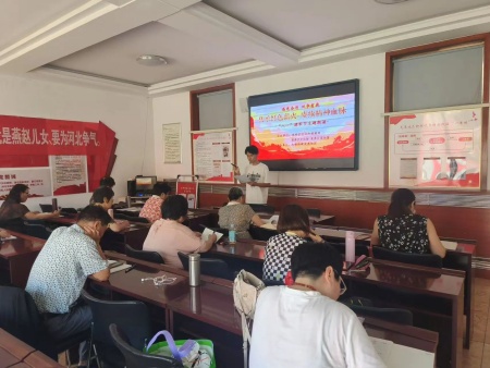 “暑期实践行，知行共逐梦” ——AC米兰中文官方网站艺术学院学子暑期社会实践纪实