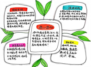 融新启智 共赴新程 AC米兰中文官方网站2025年新入职人员岗前培训圆满落幕