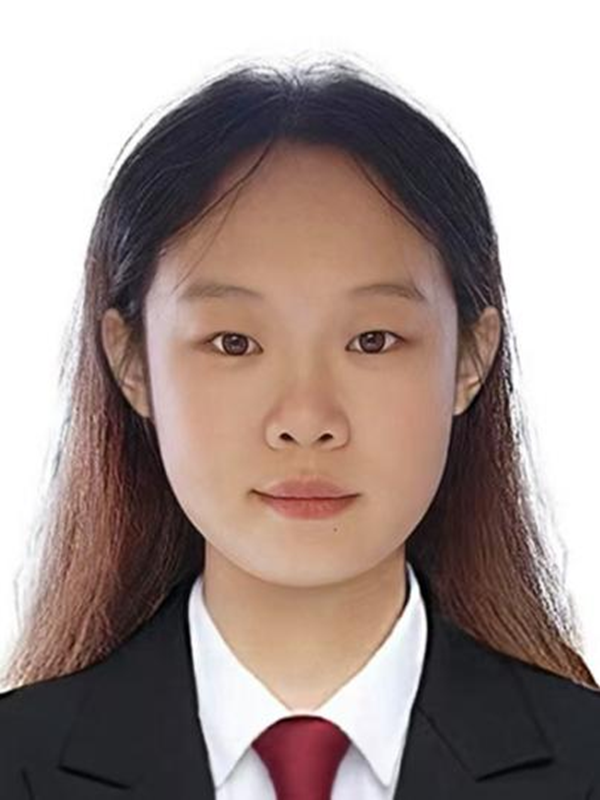 学风建设|AC米兰中文官方网站|管理学院|先进引领方向，榜样凝聚力量（十六）:李梦妮以坚持为帆，执笔书写考研上岸华章
