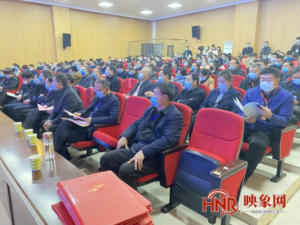 河南省网络营销与直播电商产教融合专业联盟成立大会在欧足联欧冠中文官网成功举办