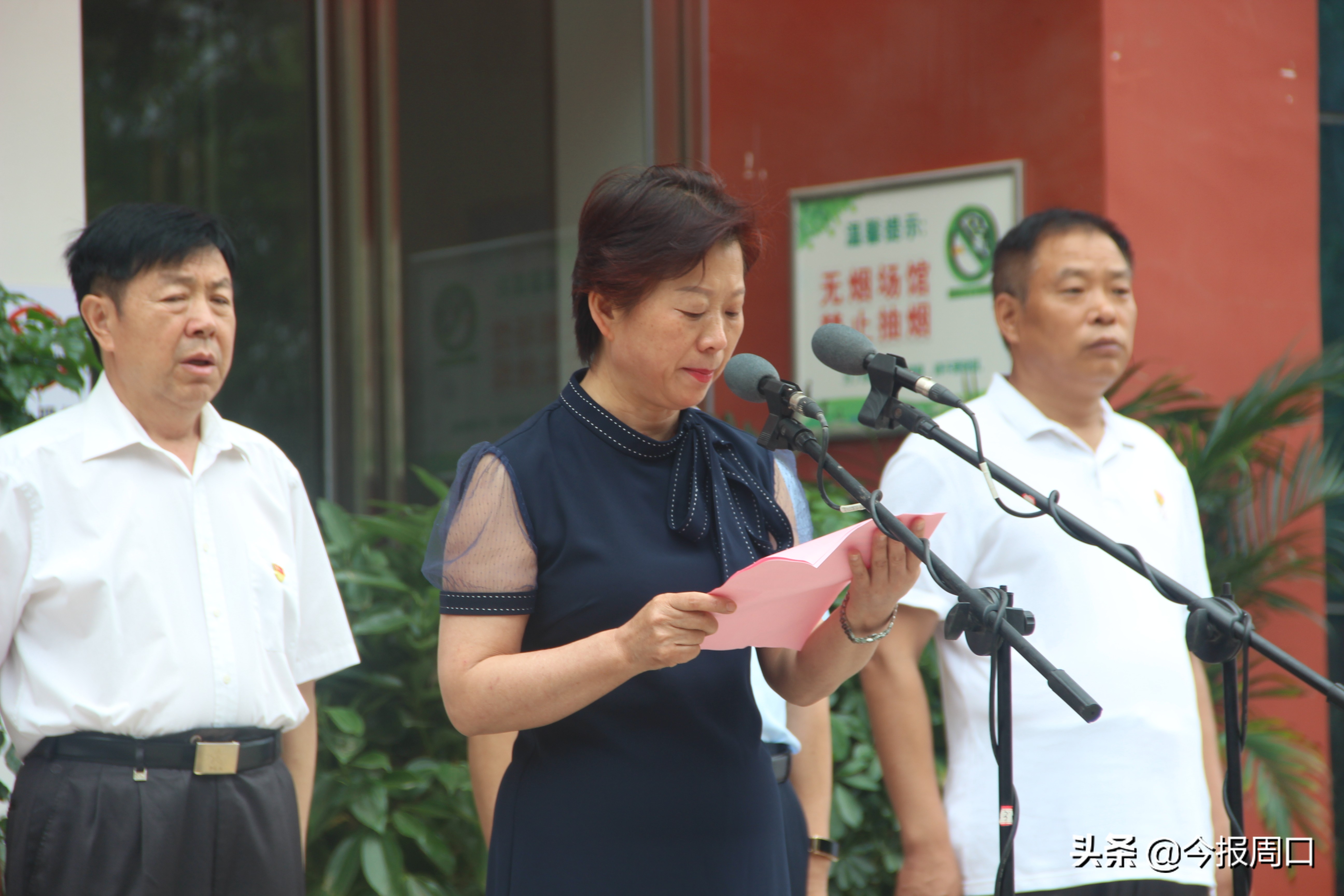 “学党史 知党恩 跟党走”欧冠高校举办师生书画作品展