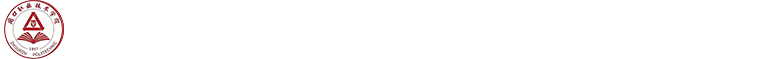 欧足联欧冠中文官网