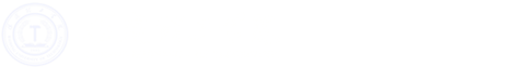 AC米兰中文官方网站