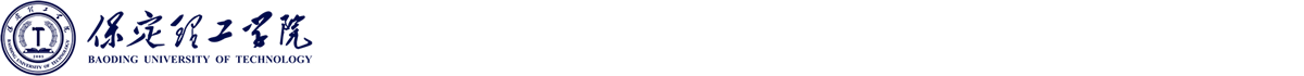 AC米兰中文官方网站